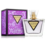 Guess Seductive Charm Eau de Toilette 75ml